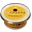 Con queso manchego semicurado y curado