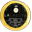 In olive oil