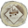 Cured in lard