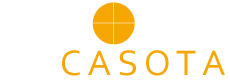 Quesos La Casota