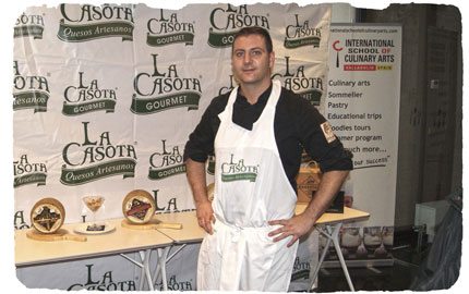 carlos-gumiel.jpg