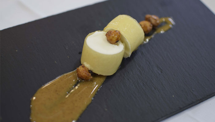 cilindro-queso-moscatel-big.jpg