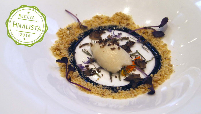 cremoso-curado-la-casota-big.jpg