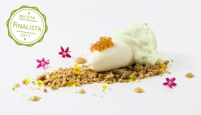 helado-queso-higo-big.jpg