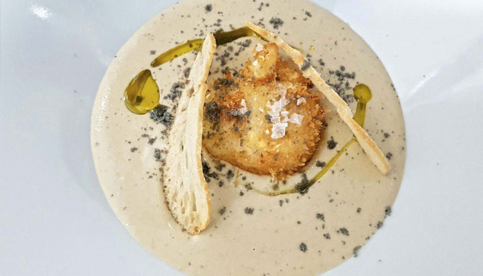 huevo-crujiente-crema-queso-big.jpg