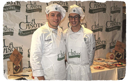 jose-antonio-gea.jpg