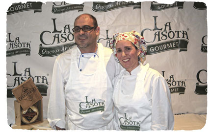 los-churrascos.jpg