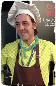 nacho-diez-rivera.jpg