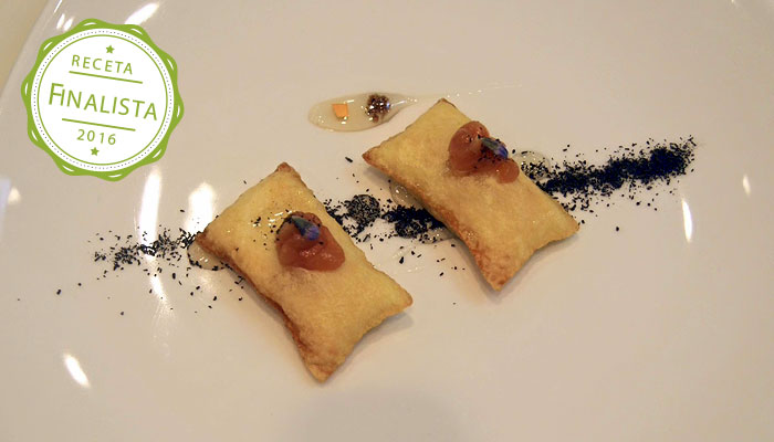 patata-sufle-rellena-queso-big.jpg