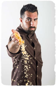 raul-lopez.jpg