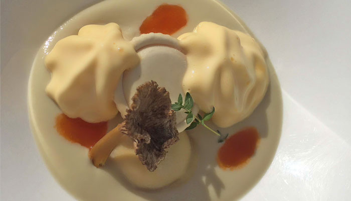 ravioli-queso-big.jpg