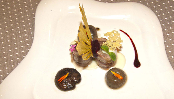 solomillo-ciervo-relleno-big.jpg