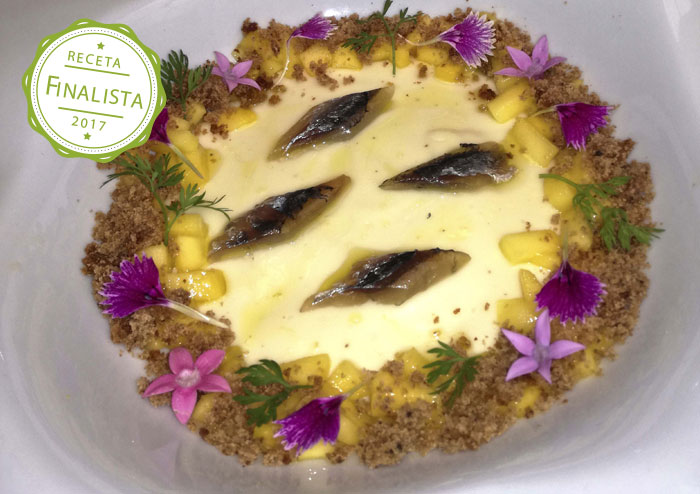sopa-queso-mango-big.jpg